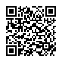 QR SIGVARIS SSE A-D KKL1 XL la gesch hap-y