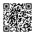 QR SIGVARIS SSE A-D KKL1 XXS+ la gesch hap-y