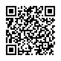 QR SIGVARIS SSE A-D KKL1 S+ no gesch hap-y