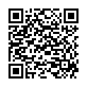 QR SIGVARIS SSE A-D KKL1 M+ no gesch hap-y