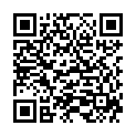 QR SIGVARIS SSE A-D KKL1 XXS no gesch lav