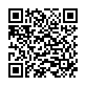 QR SIGVARIS SSE A-D KKL1 XS no gesch lav