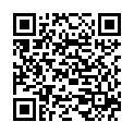 QR SIGVARIS SSE A-D KKL1 M la gesch lav