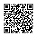 QR SIGVARIS SSE A-D KKL1 L la gesch lav