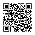 QR SIGVARIS SSE A-D KKL1 XL la gesch lav