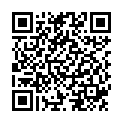 QR SIGVARIS SSE A-D KKL1 XXS+ la gesch lav