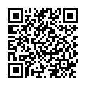 QR SIGVARIS SSE A-D KKL1 XS+ la gesch lav