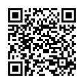 QR SIGVARIS SSE A-D KKL1 S+ la gesch lav