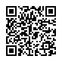 QR SIGVARIS SSE A-D KKL1 XL+ no gesch lav