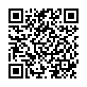 QR SIGVARIS SSE A-D KKL1 XL+ la gesch lav