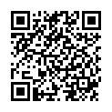 QR SIGVARIS SSE A-D KKL2 XXS la off tru-b