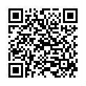 QR SIGVARIS SSE A-D KKL2 XXS+ no off tru-b