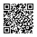 QR SIGVARIS SSE A-D KKL2 L+ no off tru-b