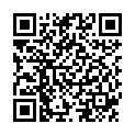 QR SIGVARIS SSE A-D KKL2 XL+ la off tru-b