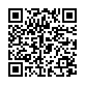 QR SIGVARIS SSE A-D KKL2 XS no off co-g