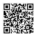 QR SIGVARIS SSE A-D KKL2 XL no off co-g