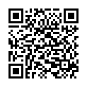 QR SIGVARIS SSE A-D KKL2 XL la off co-g