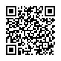 QR SIGVARIS SSE A-D KKL2 XXS la off hap-y