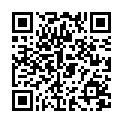 QR SIGVARIS SSE A-D KKL2 S la off hap-y