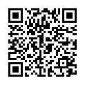 QR SIGVARIS SSE A-D KKL2 M+ no off hap-y