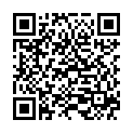 QR SIGVARIS SSE A-D KKL2 XXS no off lav