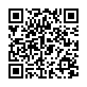 QR SIGVARIS SSE A-D KKL2 M no off lav