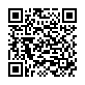 QR SIGVARIS SSE A-D KKL2 M la off lav