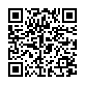 QR SIGVARIS SSE A-D KKL2 XL la off lav