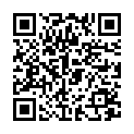 QR SIGVARIS SSE A-D KKL2 XXS+ no off lav