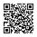 QR SIGVARIS SSE A-D KKL2 XL+ no off lav