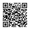 QR SIGVARIS SSE A-D KKL2 XL+ la off lav