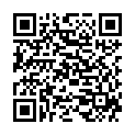 QR SIGVARIS SSE A-D KKL2 S la gesch tru-b