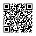 QR SIGVARIS SSE A-D KKL2 L no gesch tru-b