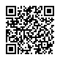QR SIGVARIS SSE A-D KKL2 XL no gesch tru-b