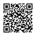 QR SIGVARIS SSE A-D KKL2 XL+ la gesch tru-b