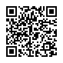 QR SIGVARIS SSE A-D KKL2 S no gesch co-g