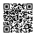 QR SIGVARIS SSE A-D KKL2 M la gesch co-g