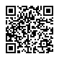 QR SIGVARIS SSE A-D KKL2 XS+ la gesch co-g