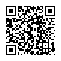 QR SIGVARIS SSE A-D KKL2 M+ no gesch co-g