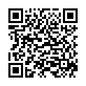 QR SIGVARIS SSE A-D KKL2 XXS la gesch hap-y