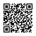 QR SIGVARIS SSE A-D KKL2 M no gesch hap-y