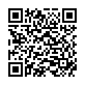 QR SIGVARIS SSE A-D KKL2 XL la gesch hap-y