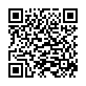 QR SIGVARIS SSE A-D KKL2 XXS+ no gesch hap-y