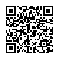QR SIGVARIS SSE A-D KKL2 XXS+ la gesch hap-y