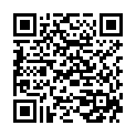 QR SIGVARIS SSE A-D KKL2 M+ no gesch hap-y