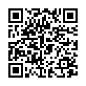 QR SIGVARIS SSE A-D KKL2 XL+ la gesch hap-y