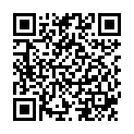 QR SIGVARIS SSE A-D KKL2 XS la gesch lav
