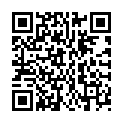 QR SIGVARIS SSE A-D KKL2 M no gesch lav