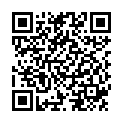 QR SIGVARIS SSE A-D KKL2 XXS+ no gesch lav