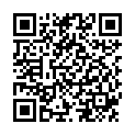 QR SIGVARIS SSE A-D KKL2 S+ no gesch lav
